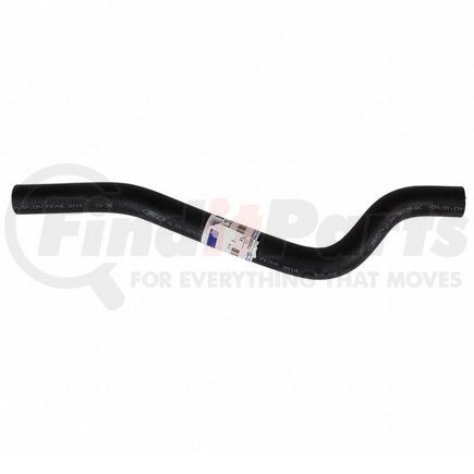 Motorcraft PSH14 Power Steering Return Line Hose Assembly MOTORCRAFT PSH-14 fits 04-08 Ford F-150