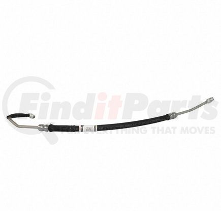 Motorcraft PSH5 HOSE ASY