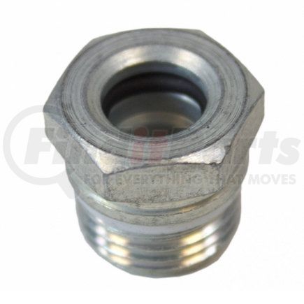 Motorcraft PSH373 CONNECTOR