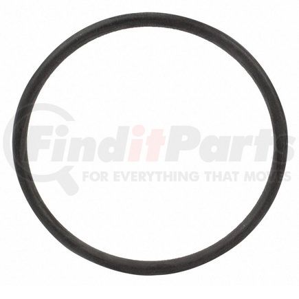 Engine Coolant Thermostat Seal