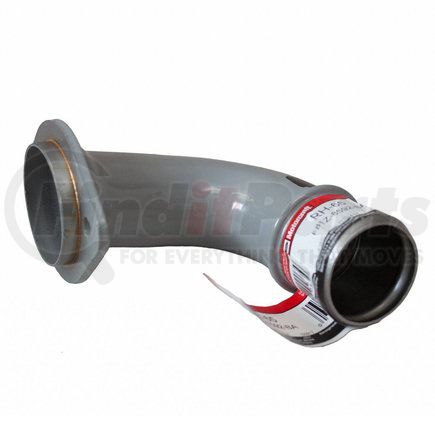 Motorcraft RH65 INLET