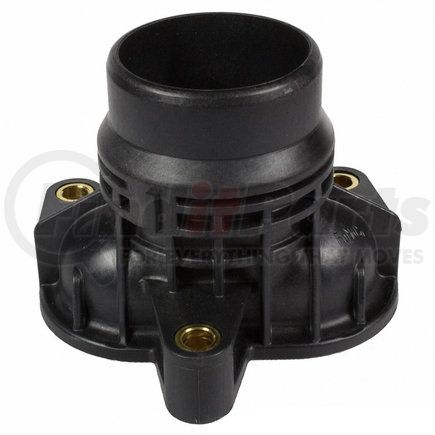Motorcraft RH196 CONNECTION - WATER OUTLET