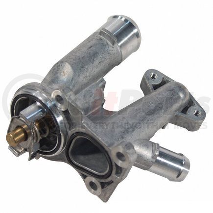 Motorcraft RH213 THERMOSTAT ASY