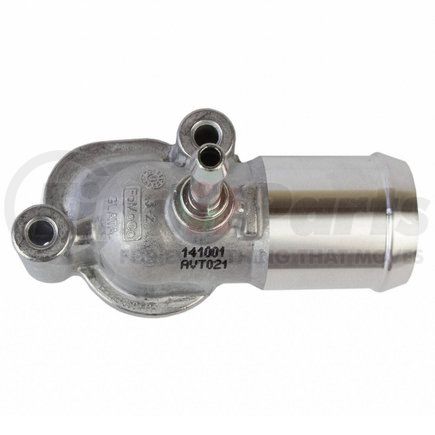 Motorcraft RH216 CONN WATER OUTLET