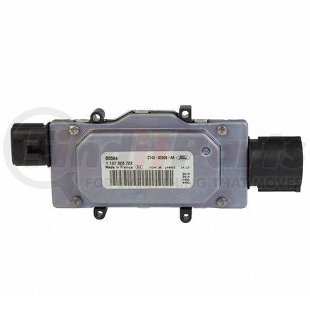 Motorcraft RR31 RELAY