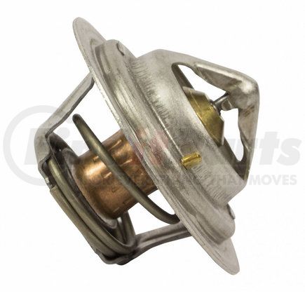 Motorcraft RT1139 THERMOSTAT ASY