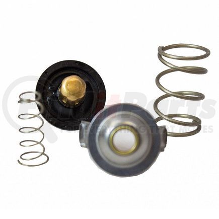 Motorcraft RT1163 THERMOSTAT