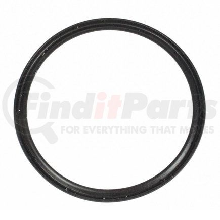 Motorcraft RTS1084 - SEAL + Cross Reference | FinditParts