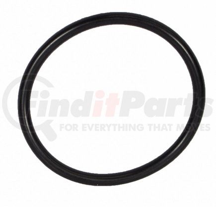 Motorcraft RTS1075 Radiator Coolant Hose Seal, Lower, Hose to Engine, Included with Lower Hose