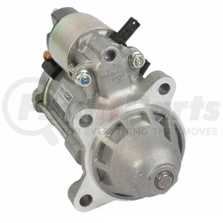 Motorcraft SA1026 STARTER MOTOR ASY