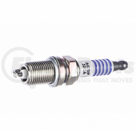 Motorcraft SP406A SPARK PLUG