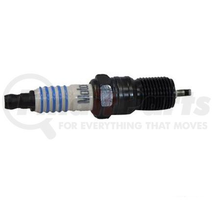 Motorcraft SP461 SPARK PLUG GM