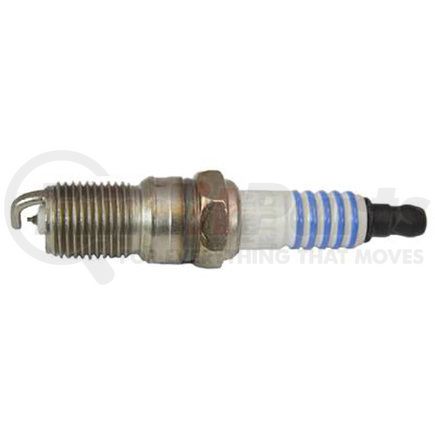 Motorcraft SP495 SPARK PLUG