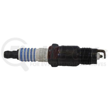 Motorcraft SP503 SPARK PLUG