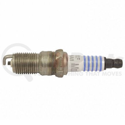 Motorcraft SP518A SPARK PLUG