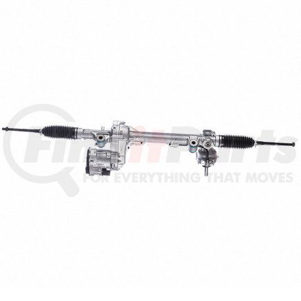 Motorcraft STE490 GEAR ASY - STEERING