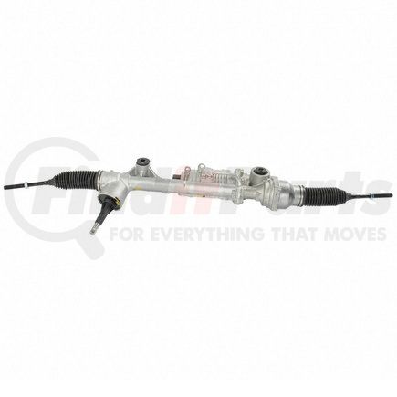 Motorcraft STE599 GEARASY-STEERING
