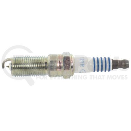 Motorcraft SP545 SPARK PLUG