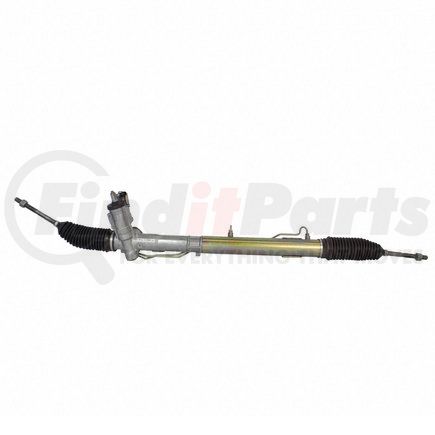 Motorcraft STG283RM STEERING GEAR