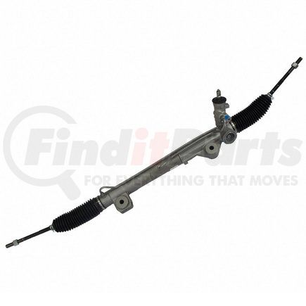 Motorcraft STG311RM GEAR ASY - STEERING