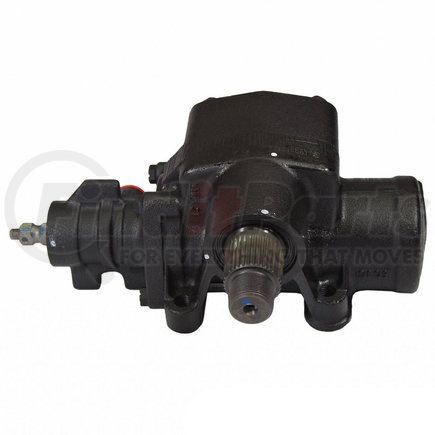 Motorcraft STG263RM GEAR ASY - STEERING