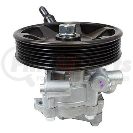 Motorcraft STP152