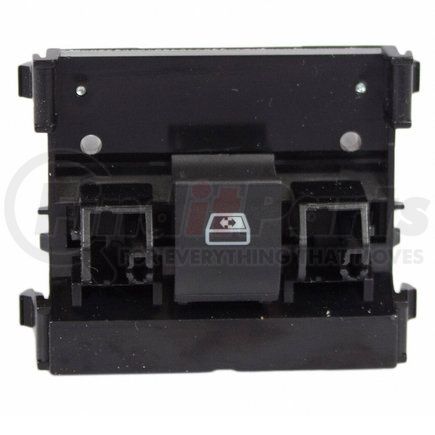 Motorcraft SW-6641 SWITCH ASY