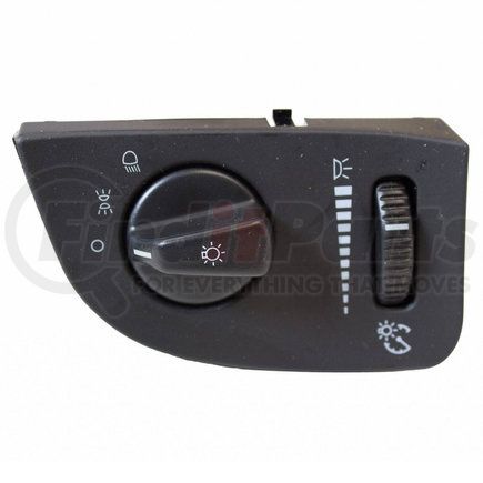 Motorcraft SW-6709 SWITCH ASY - HEADLAMP LE