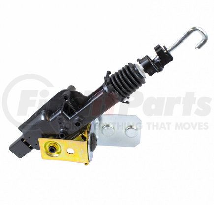 Motorcraft SW-6936 ACTUATOR ASY