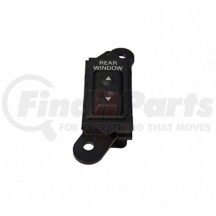 Motorcraft SW-7071 SWITCH ASY