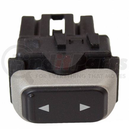 Motorcraft SW-7199 SWITCH ASY