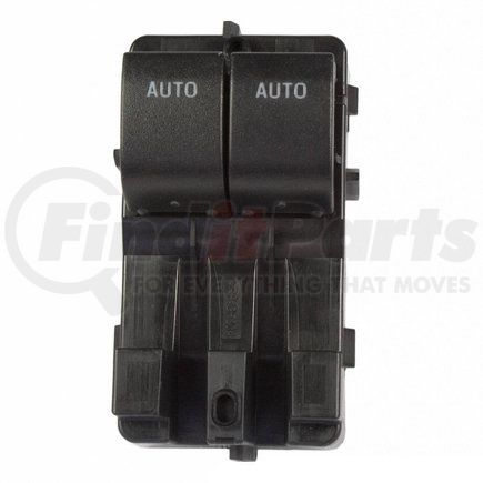 Motorcraft SW-7311 SWITCH - WINDOW