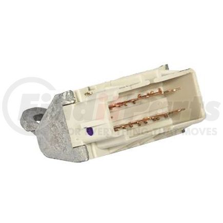 Motorcraft SW2474 SWITCH ASY - IGNITION