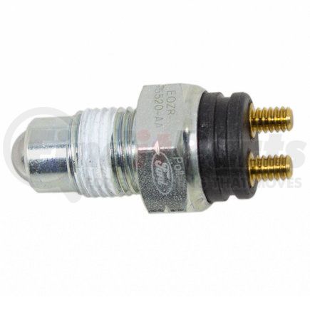 Motorcraft SW1694 SWITCH