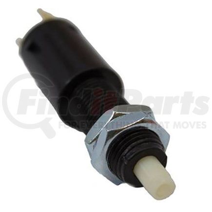 Motorcraft SW5163 SWITCH, S/LIGHT