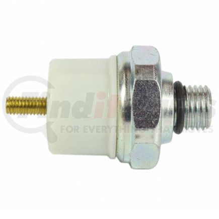 Motorcraft SW5155 SWITCH