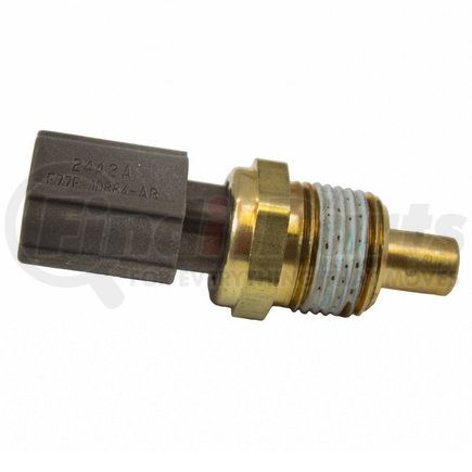 Motorcraft SW5174 SWITCH