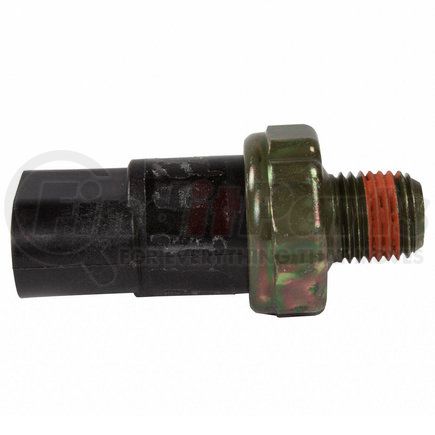 Motorcraft SW5498 SWITCH ASY