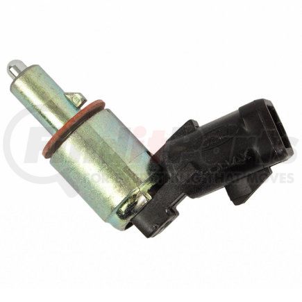 Motorcraft SW5528 SWITCH