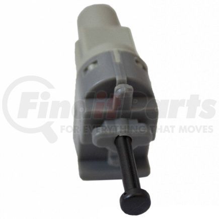 Motorcraft SW5568 Switch