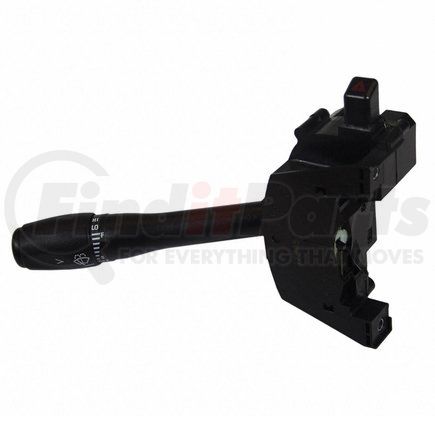 Motorcraft SW5583 SWITCH ASY - DIRECTION INDICAT