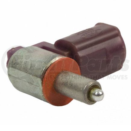 Motorcraft SW5674 Switch