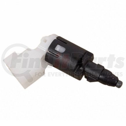 Motorcraft SW6027 SWITCH