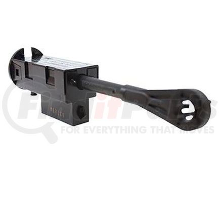 Motorcraft SW6329 SWITCH ASY