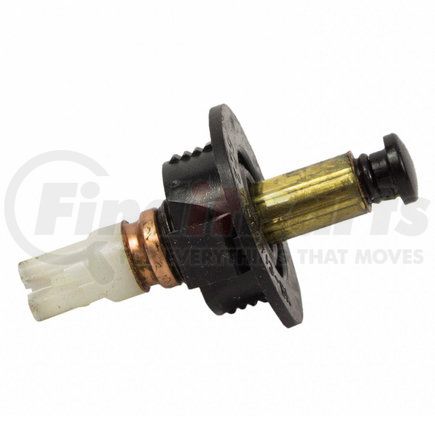 Motorcraft SW6346 SWITCH ASY - INTERIOR LAM