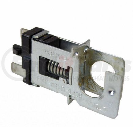 Motorcraft SW6347 SWITCH ASY - STOP LIGHT