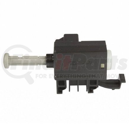 Motorcraft SW6578 SWITCH ASY