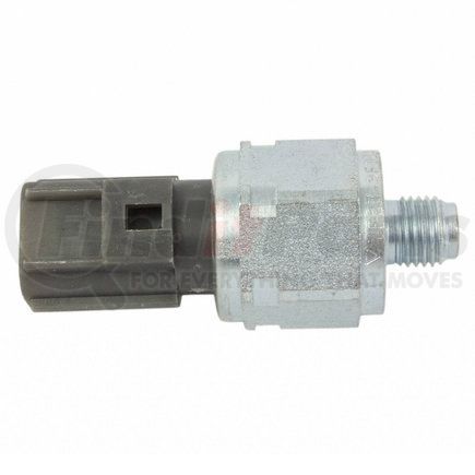 Motorcraft SW6580 SWITCH ASY