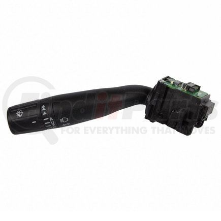 Motorcraft SW6875 SWITCH ASY