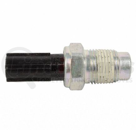 Motorcraft SW6889 SWITCH ASY - OIL PRESSURE